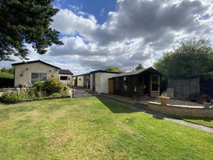Rear Elevation- click for photo gallery